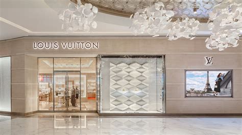 louis vuitton store in mumbai|louis vuitton in mumbai.